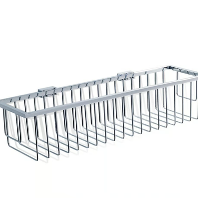 DECOR-WALTHER_WA-WND2_JhplgWnG7t.jpeg